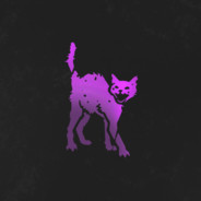 test11
